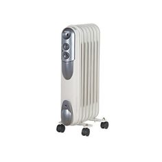 Конвектор Ресанта ОМПТ- 7Н (67/3/3)