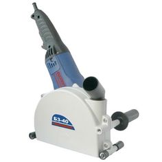 Штроборез Фиолент Б3-40 (ИДФР298416003)