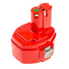Аккумулятор Hammer Premium AKM1420 (217-013) 14.4V 2.0Ah для Makita