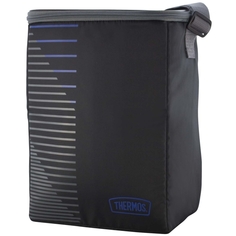 Сумка - изотермический контейнер Thermos VALUE 12 CAN COOLER VALUE 12 CAN COOLER