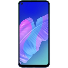 Смартфон HUAWEI P40 Lite E NFC Aurora Blue (ART-L29N) P40 Lite E NFC Aurora Blue (ART-L29N)