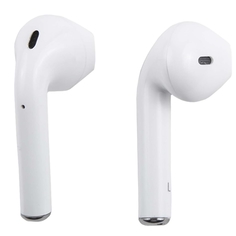 Наушники Bluetooth Red Line BHS-25 White (УТ000019634)