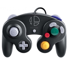 Геймпад для Switch Nintendo GameCube - Super Smash Bros