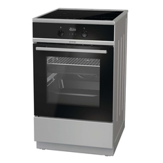 Электрическая плита (50-55 см) Gorenje EIT5356XPG EIT5356XPG