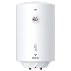 Водонагреватель накопительный Timberk SWH RE17 80 V