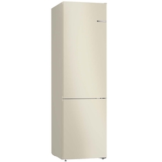 Холодильник Bosch Serie | 2 VitaFresh KGN39UK22R Serie | 2 VitaFresh KGN39UK22R