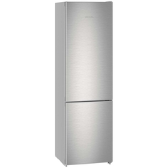 Холодильник Liebherr CNef 4813-22 001