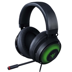 Игровые наушники Razer Kraken Ultimate Kraken Ultimate