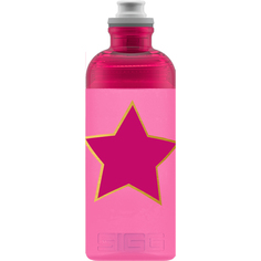 Бутылка для воды Sigg Hero Star 500мл (8693.20) Hero Star 500мл (8693.20)