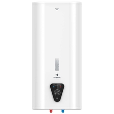 Водонагреватель накопительный Timberk SWH FSK7 30 V SWH FSK7 30 V