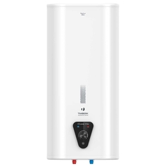 Водонагреватель накопительный Timberk SWH FSK7 100 V SWH FSK7 100 V