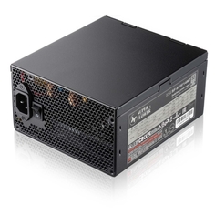 Блок питания для компьютера Super Flower 850W Leadex Silver SF-850F14MT