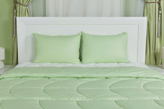 Одеяло Bio Bamboo Kariguz