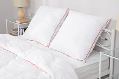 Подушка Harmony Impress