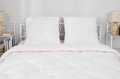 Одеяло Harmony Impress