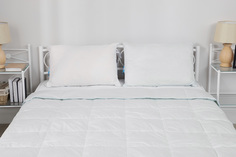 Одеяло Pure Hydrocotton Kariguz