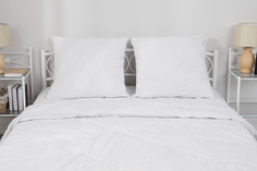 Одеяло Лебяжий пух Impress