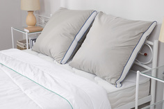 Подушка Морские водоросли Mi Casa