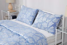 Подушка Parro Mi Casa