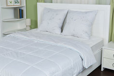 Подушка Для Женщин Hoff