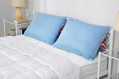 Подушка КА11-3 Kariguz