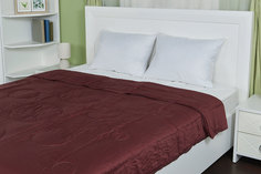 Подушка Фортуна Kariguz