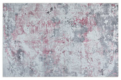 Ковёр Couture Hoff