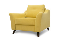 Кресло Амели Hoff