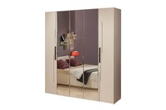 Шкаф для одежды и белья Майя Hoff