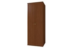 Шкаф для одежды Милана Hoff