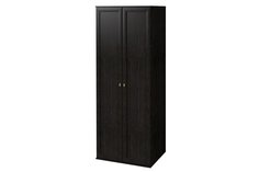 Шкаф для одежды Милана Hoff