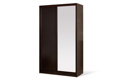 Шкаф-купе Home Hoff