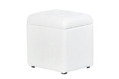 Пуф тип 4 Hoff