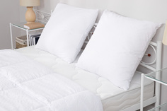 Подушка Microball Impress