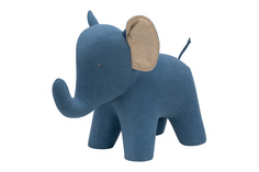 Пуф Elephant Hoff