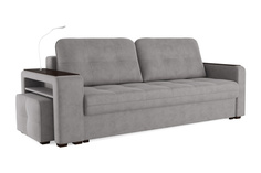 Диван-кровать Smart Hoff