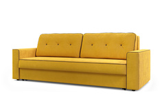 Диван-кровать Менли Hoff