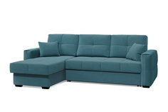 Угловой диван-кровать Клэр Hoff