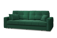 Диван-кровать Клэр Hoff