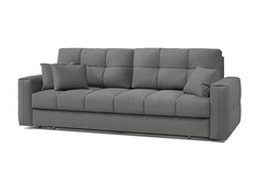 Диван-кровать Клэр Hoff