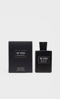 Stradivarius Туалетная Вода Forbidden Secret, 100 Мл Женская Коллекция Черный 99
