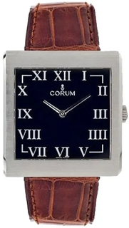 Наручные часы Corum Buckingham 138.181.20.001.BN42
