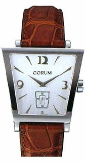 Наручные часы Corum Trapeze Collection 106.404.20.002.BA69
