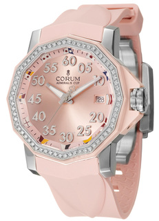 Наручные часы Corum Admirals Cup 082.952.47.F378.FP32