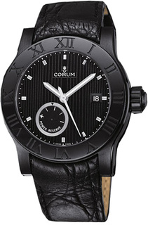 Наручные часы Corum Romulus 373.516.98.F221.BN75