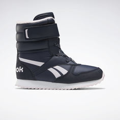 Зимние кроссовки Reebok Classic Jogger