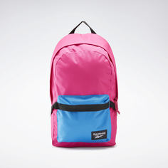 Рюкзак Casual Reebok