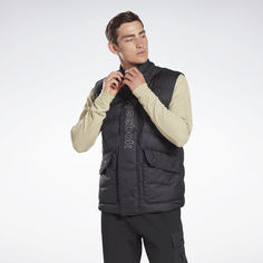 Жилет Outerwear Puffa Reebok