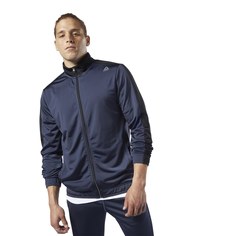 Спортивный костюм TE TRICOT TRACKSUIT Reebok
