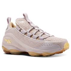 Кроссовки DMX Run 10 Reebok